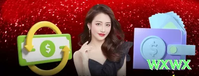 5win Royal Slots Screenshot 3 - wxwx 🎰📉 Volatilidade baixa + grind longo: spins baratos com RTP alto — acumule small wins para lucro estável! 🛡️💰