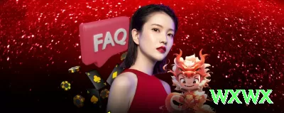 5wpg - Slots Elite Screenshot 1 - wxwx 🃏⚡ Blackjack card counting app practice: memorize e aplique — vire a mesa contra o cassino! 🧠🤑