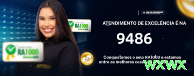 600pro Slot Machine Royal Screenshot 1 - wxwx 🎰🔥 Slots jackpot mini App: baixe e grind reset horário — prêmios frequentes viram big one no seu telefone! ⏰💵