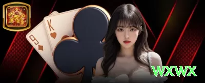 613games Slot Machine Legend Screenshot 4 - wxwx 🃏💎 App blackjack com contagem automática integrada: baixe hoje, pratique Hi-Lo grátis no modo demo e comece a jogar com vantagem real de +1.5% sobre a casa — vire o jogo contra o cassino no conforto do seu sofá! 📈🤑