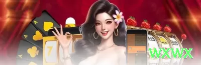 661bet Max Jackpot Screenshot 2 - wxwx ⚽💡 Over 2.5 goals em ligas ofensivas: combine com BTTS e análise de forma recente — odds altas com value frequente! 🔥📊