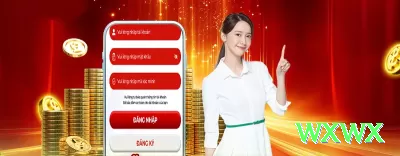 668bet Master BR v3.0.7 Screenshot 2 - wxwx ⚽💡 Both Teams to Score + Over 2.5: combine em jogos de times vazados — odds compostas pagam muito bem! 📈🔥