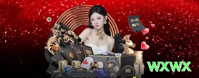 678jogo Jackpot Premium v3.7.6 Screenshot 4 - wxwx ⚽📈 Surebet scanner diário: 1-3% garantido por operação — 100 operações/mês = lucro fixo sem risco, dinheiro dormindo! 🔒🤑