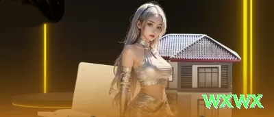 688x Slot Machine Max Screenshot 3 - wxwx ✈️⚡ Aviator double up: cash out metade em 2x, deixe correr o resto para 10x+ — método híbrido para lucro explosivo! 💸🤑