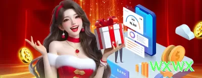 6969bet Jackpot Pro v2.2.8 Screenshot 3 - wxwx 🎰✨ Slots bonus buy App com cashback 25%: download + ative promo exclusiva — compre features com edge matemático +110% e pegue 3000x+ payouts enquanto relaxa em casa! 🌟💰