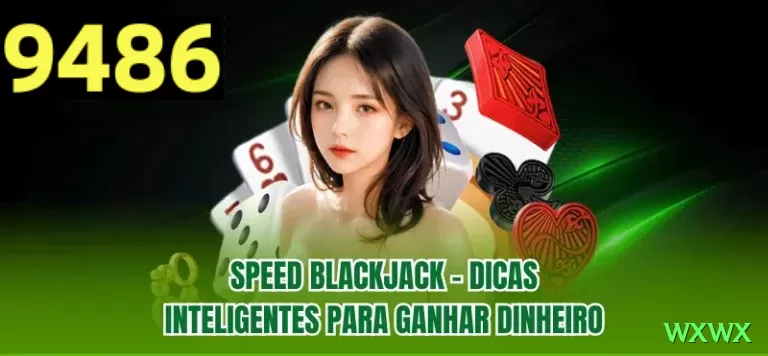 Screenshot - wxwx 🧠🃏 No poker online, disciplina é essencial; jogue com paciência, faça pausas e pare imediatamente se estiver no tilt. 😮‍💨
