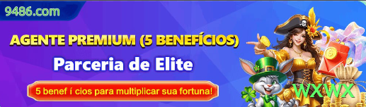 Screenshot - wxwx 🃏🔥 Blackjack side bets como 21+3: combine com estratégia básica — odds altas em royal flush hits pagam fortunas extras! ✨💵