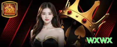 707bet Live Prime v1.0.6 Screenshot 4 - wxwx 🎰💹 RTP >96.5% + promo free spins: combine cashback com rodadas grátis — grind quase sem risco com upside enorme! 🤑📈