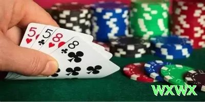 70bet Legend - Free Download Screenshot 1 - wxwx 🃏⚡ Probe bet no river: small bet com range misturado — induza blefes ou value bets! 💪💵