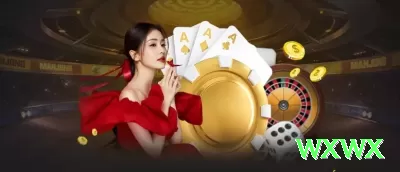 70bet Legend - Free Download Screenshot 4 - wxwx 🔴⚫ Roleta App James Bond + progression: download instantâneo, bônus roleta extra — cubra quase toda a mesa e transforme small wins constantes em bankroll gigante no seu bolso! 🎡💵