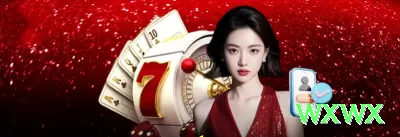 7199bet Extreme Casino App Screenshot 3 - wxwx 🃏💎 Blackjack App com contagem automática secreta: baixe já, ative modo pro + bônus 250% — vire a casa com +2% edge real e ganhe milhares por dia no sofá, sem ninguém saber seu segredo! 📈💵