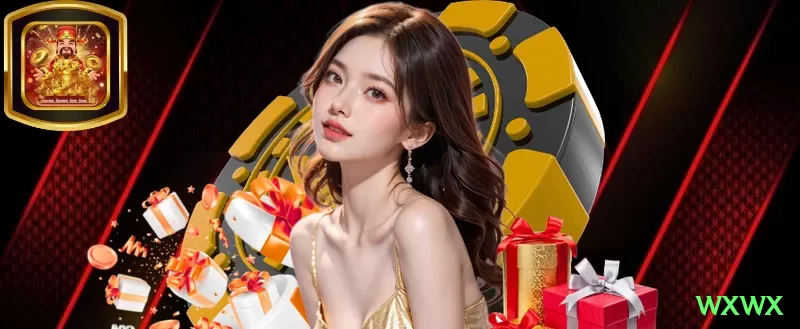 7199bet Extreme Casino App Screenshot 1