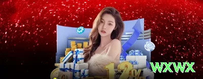 72w APK Royal v1.2.5 Screenshot 3 - wxwx 🎰💰 Progressive mini jackpot: grind slots com mini/midi jackpots frequentes — acumule small wins até o big one cair! 🌟📉