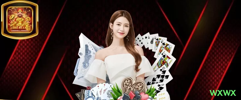 7311bet Bonus Elite v3.5.9 Screenshot 1