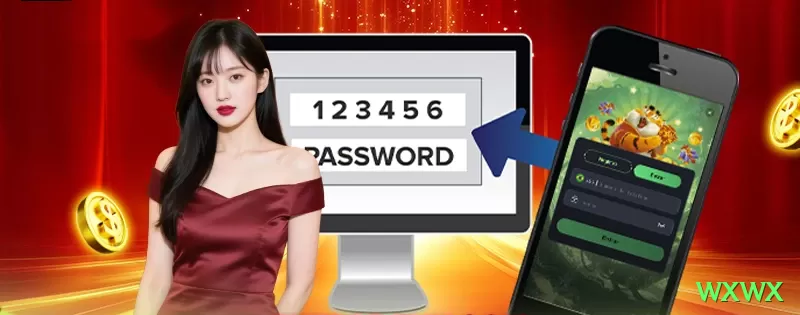 74bet VIP Casino App Screenshot 1