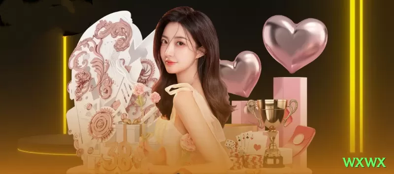 75c Live Master v3.1.2 Screenshot 1