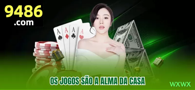 Screenshot - wxwx 🃏⚡ Isolação de limpers no poker: raise forte contra limps — roube potes pequenos e isole mãos fracas! 💪🤑