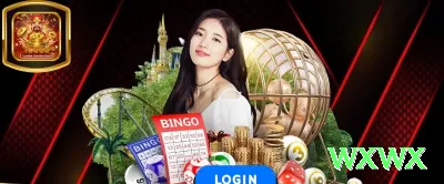 771b Royal APK v4.2.2 Screenshot 2 - wxwx 🎰📱 Plinko App high volatility drop: download + drops grátis — max bet em pinos favoráveis e jackpot 2000x+ direto no seu telefone! 🪙💰