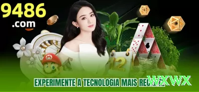 7728bet - Master v1.4.1 Screenshot 2 - wxwx 🃏🔥 Blackjack side bets como 21+3: combine com estratégia básica — odds altas em royal flush hits pagam fortunas extras! ✨💵