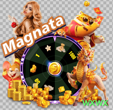 7728bet - Master v1.4.1 Screenshot 3 - wxwx 🃏📉 Probe bet river com nuts disfarçados: induza call de second best — value extra em todo pote! 🧠💵