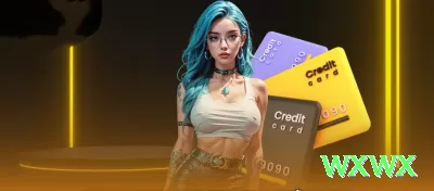 776brl Champion v2.2.9 Screenshot 4 - wxwx 🔴⚫ Roleta europeia com Martingale turbinado: dobre após perda em vermelho/preto — sequências de 7-8 wins transformam 100 em 10k em horas! 💰🔥