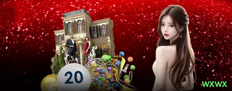 Screenshot - wxwx 🎰🌀 Baccarat App road map: baixe + bônus streak — siga padrões e lucre em sequências longas direto no celular! 📊🔥