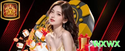 777o Slots Supreme v5.3.5 Screenshot 3 - wxwx 🃏🔥 Value shove com top pair good kicker: shove all-in contra range calling wide! 💪🏆