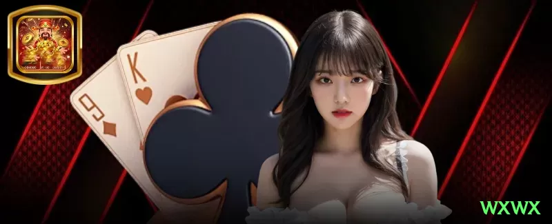 Screenshot - wxwx 🎲🛡️ Flat + paroli híbrido: flat até streak, depois dobre 3x — equilíbrio perfeito entre segurança e upside louco! ⚖️📈