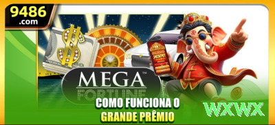 77kkbet Gold - Win Real BRL Screenshot 2 - wxwx 🎰🔥 Free spins com multiplier crescente: como em Dead or Alive — um bom round paga 10.000x+ com paciência! 🔥🤑
