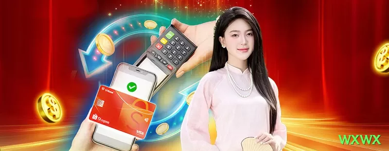 77ox Games Premium Screenshot 1