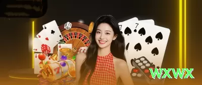 77pixbet Premium - Casino & Slots Screenshot 2 - wxwx 🎰🛡️ Bankroll de 200x stake mínimo: sobreviva variance extrema — quando o hot streak chega, o retorno é 500-1000x fácil! 💰🤑