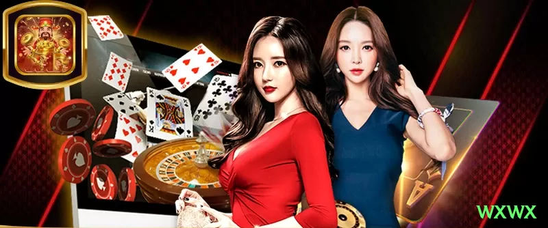 77pixbet Premium - Casino & Slots Screenshot 1