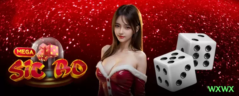 Screenshot - wxwx 🎰🛡️ Baccarat App banker + tie hedge: baixe + bônus 200% — flat banker com upside extra no seu App! 🃏💵