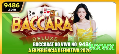 79c Max Rewards Screenshot 3 - wxwx 🎰💰 Daily drop & wins slots: grind no dia do drop — prêmios aleatórios aumentam edge efetivo! ⏰🤑