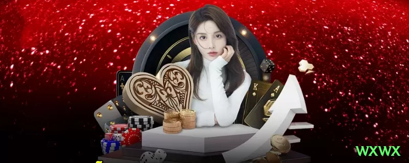 Screenshot - wxwx 🔴🟢 Reverse Labouchère: sequência positiva para surfar streaks — potencial ilimitado em sequências quentes! 🔥🎡