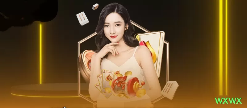 Screenshot - wxwx 🎰⚡ Link & win ou hold & spin: foque em jogos com respins — um bom início vira jackpot garantido! ✨🤑