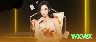 7u Plus APK v3.5.4 Screenshot 1 - wxwx 🎰📱 Baixe o App agora e ative bônus de boas-vindas 100% + 50 free spins — comece a girar slots com stake grátis e multiplique sua banca em minutos! 🤑✨