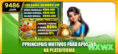 7x7 Casino VIP v5.8.0 Screenshot 2 - wxwx 🎰✨ Plinko App center drop: download + free drops — aposte quando pinos favorecem e multiplique 800x! 🪙💰