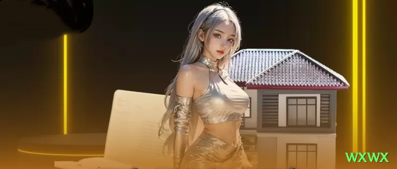 80game - Live Mega Screenshot 1