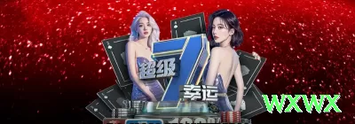 82bet VIP - Win Real BRL Screenshot 1 - wxwx 🔴⚫ Roleta App Paroli columns agressivo: baixe + spins roleta extra — dobre após win em colunas e surfe streaks de 12+ vitórias, transformando R em milhares no celular! 🎡🔥