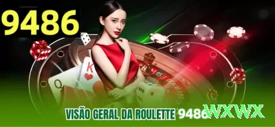 89k Plus - bônus diário Screenshot 4 - wxwx 🎲🔥 Crash games multiplier hunter: cash out em 4x-6x após sequência baixa — um bom round paga 10x+ stake em segundos! 📈💸