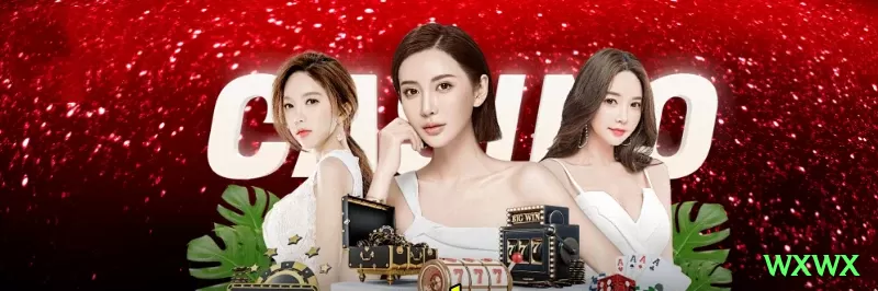 915bet King v3.2.3 Screenshot 1