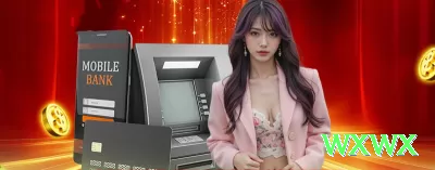 922bet Premium Gaming App Screenshot 1 - wxwx 🔴🟢 Street + corner progression: cubra 6 números, Martingale suave — hit rate alto + payout 5:1! 🎡🔥