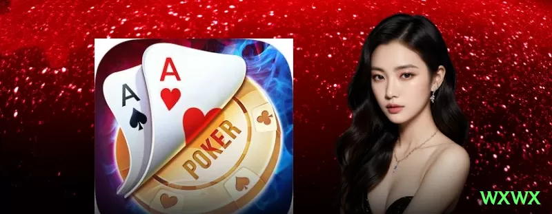 922bet Premium Gaming App Screenshot 1