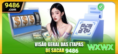 93d Casino Gold v1.7.4 Screenshot 1 - wxwx 🎰🔥 Slots jackpot mini App: baixe e grind reset horário — prêmios frequentes viram big one no seu telefone! ⏰💵