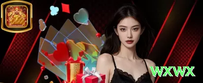 987bet Extreme - Casino & Slots Screenshot 1 - wxwx 🔴⚫ Roleta App dozens switch + Martingale: baixe agora + bônus roleta — alterne dozens e dobre rápido, recupere tudo + lucro nas primeiras vitórias! 🎡🔥