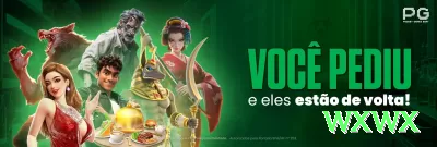 9994bet Gaming Prime Screenshot 4 - wxwx ✈️⚡ Aviator App martingale light: download + crédito extra — dobre suave e cash out 4x para recuperação explosiva! 💸🤑