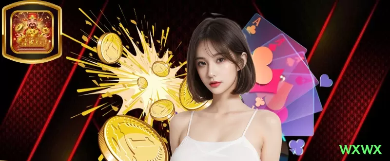 9994bet Gaming Prime Screenshot 1