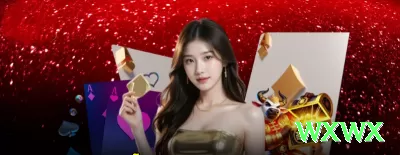 99sgames - Plus v2.6.2 Screenshot 2 - wxwx 🃏⚡ Blackjack App surrender + deviation charts: download + modo treino ilimitado — reduza house edge para 0.2% e grind pro level no seu celular! 📉🤑