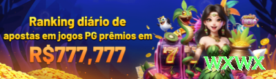 99sgames - Plus v2.6.2 Screenshot 4 - wxwx 🎰📱 Plinko App high risk com drops ilimitados: baixe o App, ganhe créditos iniciais e aposte máximo em pinos quentes — multiplicadores 5000x+ caem direto na sua conta, virando small stakes em vida nova! 🪙💰